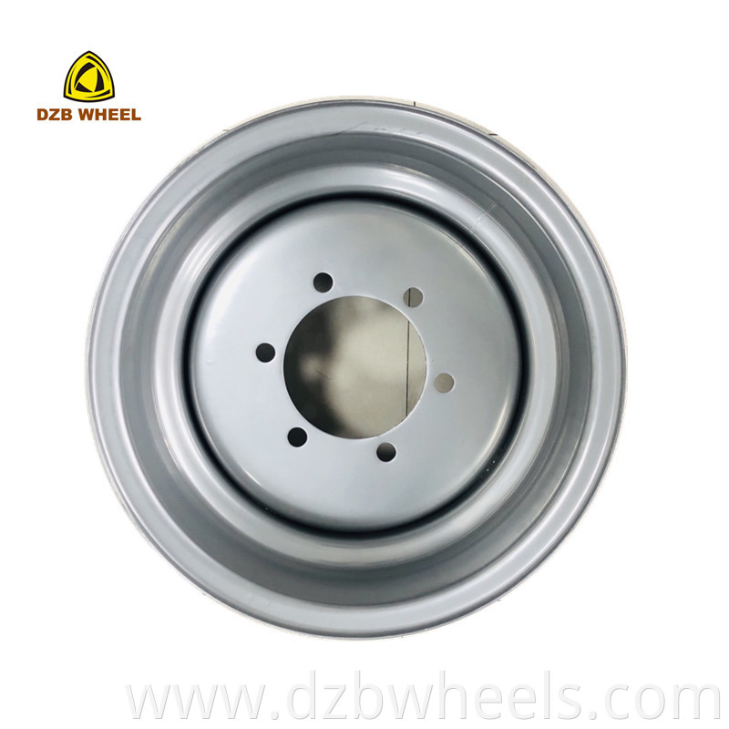Agricultural Wheel Rims for Sale